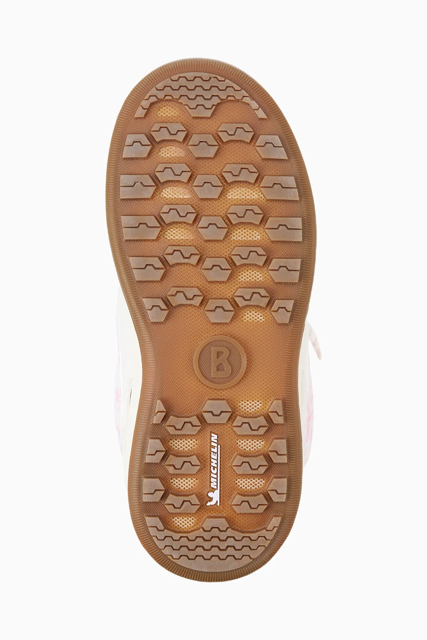 BOGNER FIRE+ICE x LoveShackFancy Les Arcs Women's Boots - Image 9
