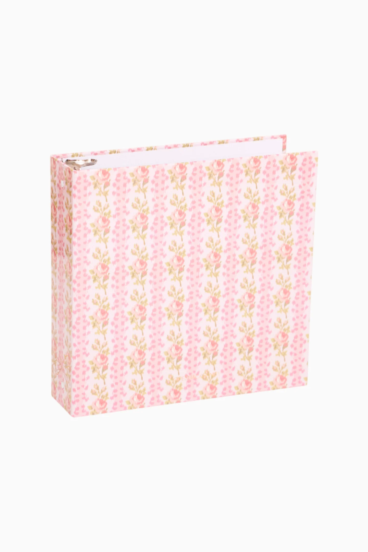 Heirloom Print Binder - Image 2